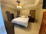 2636 Shady Bank Lane - Photo 12
