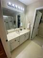 2636 Shady Bank Lane - Photo 13