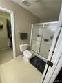 2636 Shady Bank Lane - Photo 14