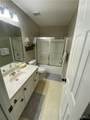 2636 Shady Bank Lane - Photo 15