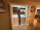 2636 Shady Bank Lane - Photo 17
