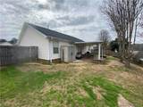 2636 Shady Bank Lane - Photo 19
