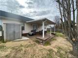 2636 Shady Bank Lane - Photo 20