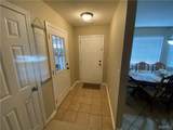 2636 Shady Bank Lane - Photo 6