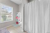 1305- 14th Avenue - Photo 18
