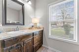 1305- 14th Avenue - Photo 19