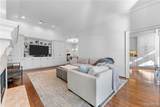 1633 River Ro Drive - Photo 10