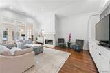 1633 River Ro Drive - Photo 11