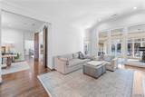 1633 River Ro Drive - Photo 13