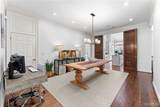 1633 River Ro Drive - Photo 14