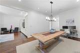 1633 River Ro Drive - Photo 15