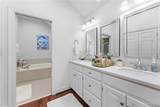 1633 River Ro Drive - Photo 21