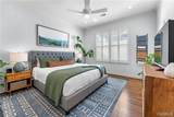 1633 River Ro Drive - Photo 23