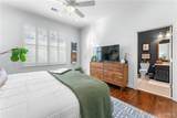 1633 River Ro Drive - Photo 24