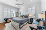 1633 River Ro Drive - Photo 27