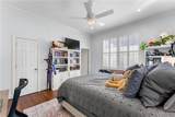 1633 River Ro Drive - Photo 28