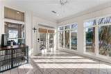1633 River Ro Drive - Photo 31