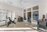 1633 River Ro Drive - Photo 33