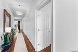 1633 River Ro Drive - Photo 35