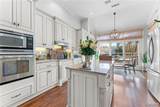 1633 River Ro Drive - Photo 4
