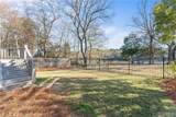 1633 River Ro Drive - Photo 42