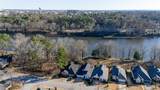 1633 River Ro Drive - Photo 45