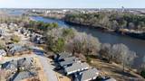 1633 River Ro Drive - Photo 46