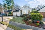 1633 River Ro Drive - Photo 52