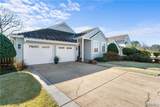 1633 River Ro Drive - Photo 54