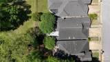 1633 River Ro Drive - Photo 55