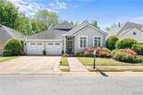 1633 River Ro Drive - Photo 56