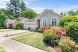 1633 River Ro Drive - Photo 57