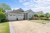 1633 River Ro Drive - Photo 58