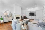 1633 River Ro Drive - Photo 9