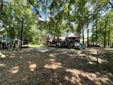 195 Riverview Beach Road - Photo 3