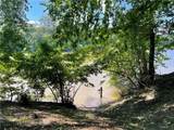 195 Riverview Beach Road - Photo 7