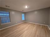 3315 Willow Ridge Drive - Photo 12