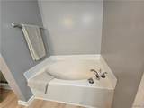 3315 Willow Ridge Drive - Photo 14