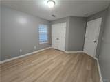 3315 Willow Ridge Drive - Photo 16