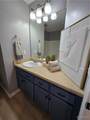 3315 Willow Ridge Drive - Photo 18