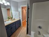 3315 Willow Ridge Drive - Photo 19