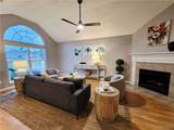 3315 Willow Ridge Drive - Photo 3