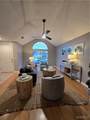 3315 Willow Ridge Drive - Photo 4