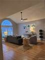 3315 Willow Ridge Drive - Photo 5