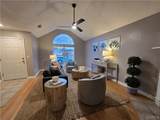 3315 Willow Ridge Drive - Photo 6