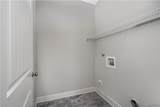 11988 Glen Ridge Boulevard - Photo 25