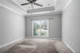 11988 Glen Ridge Boulevard - Photo 8