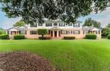901 Hargrove Road - Photo 9