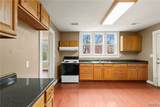 525 Commerce Avenue - Photo 26
