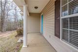 14474 Kristi Lane - Photo 4